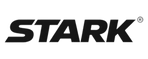STARK - Home