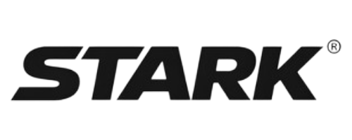 STARK