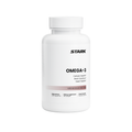 Omega-3 EPA 180mg + DHA 120mg