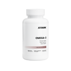 Omega-3 EPA 180mg + DHA 120mg
