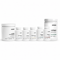 Joint & Bone Support Stack