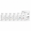 Healthy Weight Management Stack