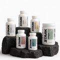 Joint & Bone Support Stack