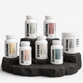 Healthy Weight Management Stack