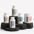 Mind & Balance Stack