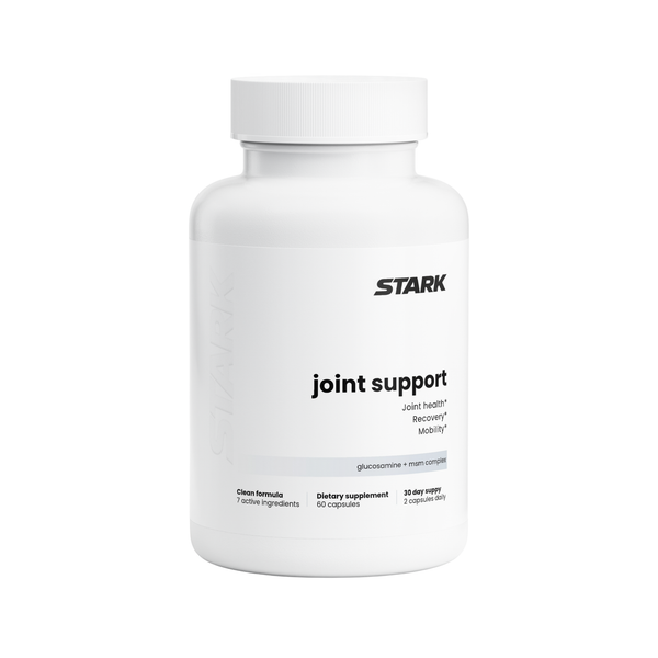Joint Support