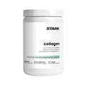 Grass-Fed Hydrolyzed Collagen Peptides