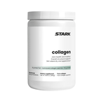 Grass-Fed Hydrolyzed Collagen Peptides