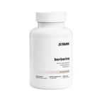 Berberine