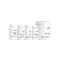 Mind & Balance Stack