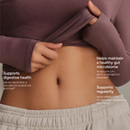 Probiotic 40 Billion with Prebiotics