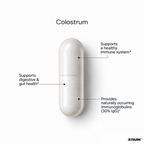 Colostrum