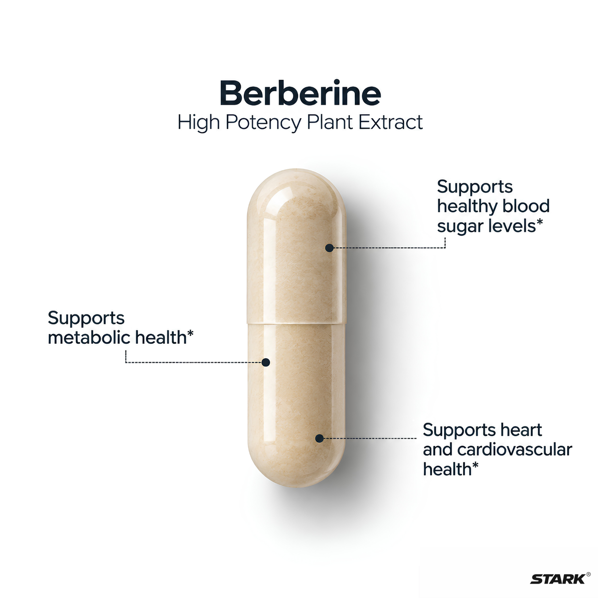 Berberine
