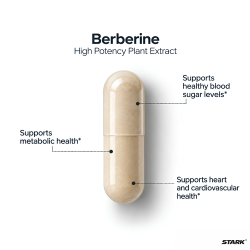 Berberine