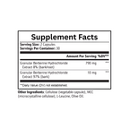 Berberine