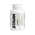 Probiotic 40 Billion with Prebiotics