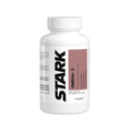 Omega-3 EPA 180mg + DHA 120mg